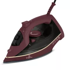 Berlinger Haus VASALÓ GŐZÖLŐS BH/9595