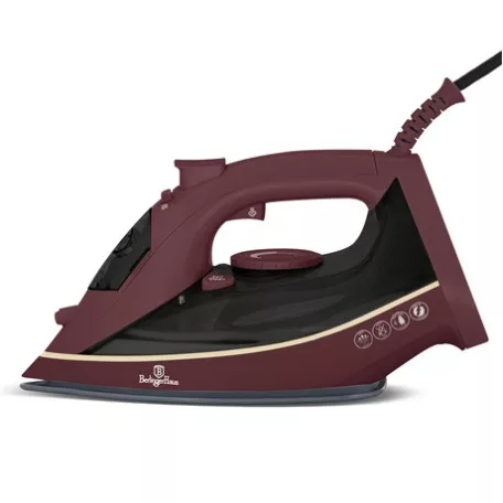 Berlinger Haus VASALÓ GŐZÖLŐS BH/9595