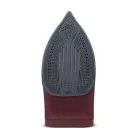 Berlinger Haus VASALÓ GŐZÖLŐS BH/9595