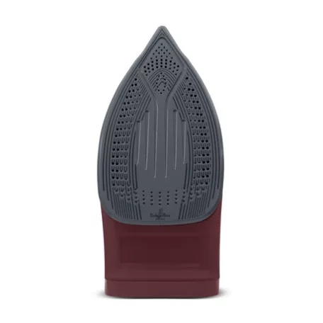 Berlinger Haus VASALÓ GŐZÖLŐS BH/9595