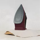 Berlinger Haus VASALÓ GŐZÖLŐS BH/9595