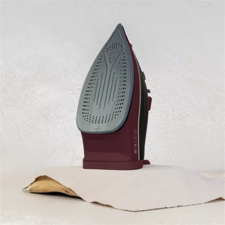 Berlinger Haus VASALÓ GŐZÖLŐS BH/9595