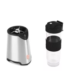 Berlinger Haus SMOOTHIE MAKER BH/9601