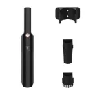 Berlinger Haus PORSZÍVÓ KÉZI BH/9706