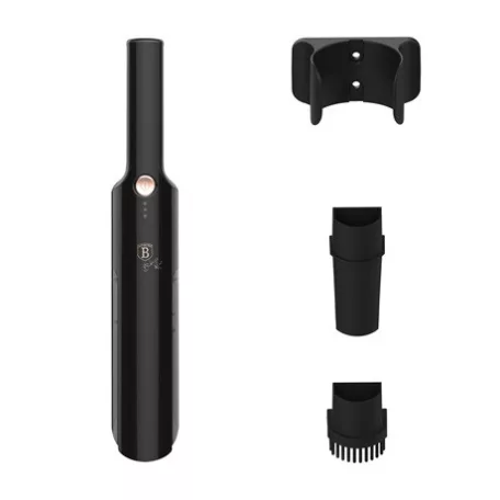 Berlinger Haus PORSZÍVÓ KÉZI BH/9706