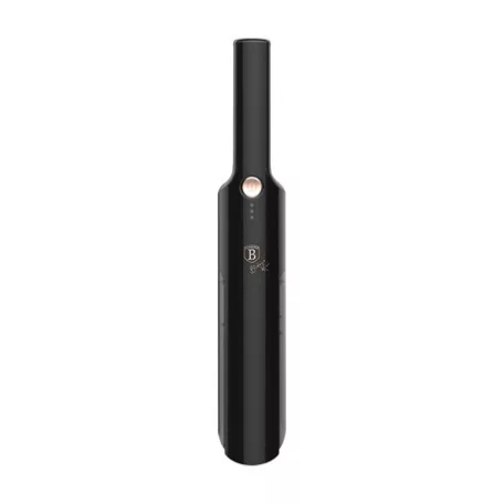 Berlinger Haus PORSZÍVÓ KÉZI BH/9706