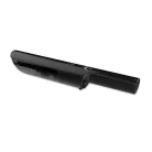 Berlinger Haus PORSZÍVÓ KÉZI BH/9706