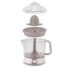 Berlinger Haus CITRUSFACSARÓ BH/9719