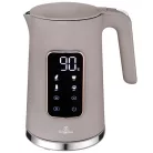 Berlinger Haus VÍZFORRALÓ 1,7 l HŐFOKSZABÁLYOZÓVAL BH/9736