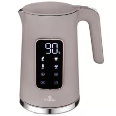   Berlinger Haus VÍZFORRALÓ 1,7 l HŐFOKSZABÁLYOZÓVAL BH/9736