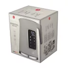 Berlinger Haus VÍZFORRALÓ 1,7 l HŐFOKSZABÁLYOZÓVAL BH/9736