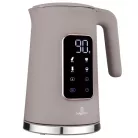 Berlinger Haus VÍZFORRALÓ 1,7 l HŐFOKSZABÁLYOZÓVAL BH/9736