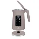 Berlinger Haus VÍZFORRALÓ 1,7 l HŐFOKSZABÁLYOZÓVAL BH/9736