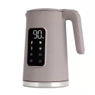 Berlinger Haus VÍZFORRALÓ 1,7 l HŐFOKSZABÁLYOZÓVAL BH/9736