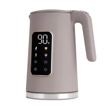 Berlinger Haus VÍZFORRALÓ 1,7 l HŐFOKSZABÁLYOZÓVAL BH/9736