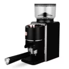 Berlinger Haus KÁVÉDARÁLÓ PROFESSZIONÁLIS BH/9744