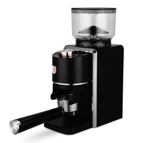 Berlinger Haus KÁVÉDARÁLÓ PROFESSZIONÁLIS BH/9744