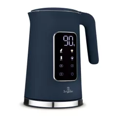   Berlinger Haus VÍZFORRALÓ 1,7 L HŐFOKSZABÁLYOZÓVAL BH/9767