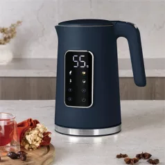   Berlinger Haus VÍZFORRALÓ 1,7 L HŐFOKSZABÁLYOZÓVAL BH/9767