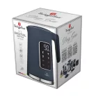 Berlinger Haus VÍZFORRALÓ 1,7 L HŐFOKSZABÁLYOZÓVAL BH/9767