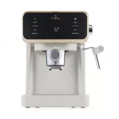   Berlinger Haus KÁVÉFŐZŐ ESPRESSO 3 IN 1 DIGITÁLIS BH/9847