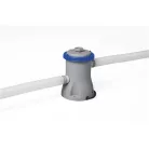 Bestway MEDENCE MEREVFALÚ VÍZFORGATÓS 366 X 76 CM 56681