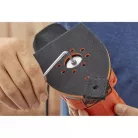 Black and Decker MULTICSISZOLÓ 4IN1 BEW200-QS