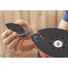 Black and Decker MULTICSISZOLÓ 4IN1 BEW200-QS