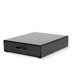   Bewello KÁVÉKAPSZULA TARTÓ 20 DB DOLCE GUSTO KAPSZULÁHOZ BW1000B