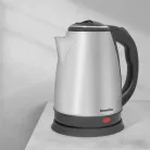 Bewello VÍZFORRALÓ 2L BW1009