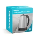 Bewello VÍZFORRALÓ 2L BW1009