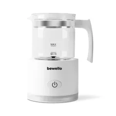 Bewello TEJHABOSÍTÓ BW1017