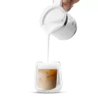 Bewello TEJHABOSÍTÓ BW1017