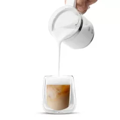 Bewello TEJHABOSÍTÓ BW1017