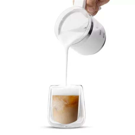 Bewello TEJHABOSÍTÓ BW1017