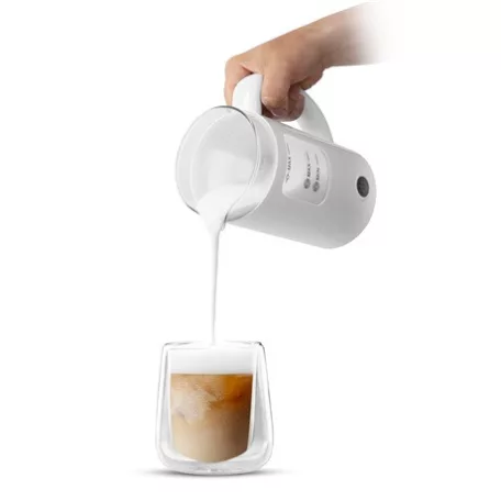 Bewello TEJHABOSÍTÓ BW1018