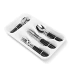 Bewello EVŐESZKÖZ KÉSZLET 16 RÉSZES BW1021A