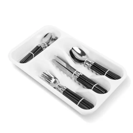 Bewello EVŐESZKÖZ KÉSZLET 16 RÉSZES BW1021A