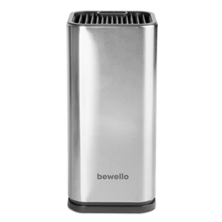 Bewello KÉS KÉSZLET 7 RÉSZES TARTÓVAL BW1025