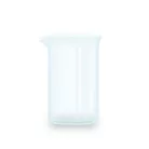 Bewello KÉZI RUHAGŐZÖLŐ BW2000B