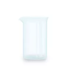 Bewello KÉZI RUHAGŐZÖLŐ BW2000B