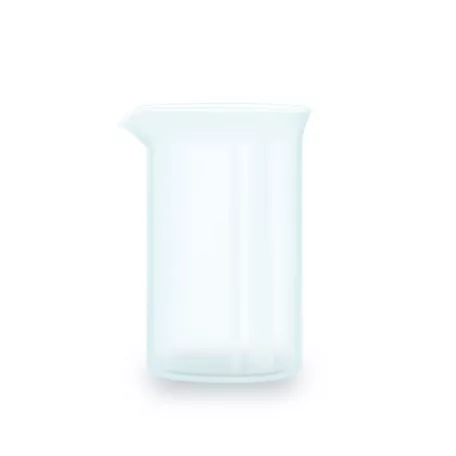 Bewello KÉZI RUHAGŐZÖLŐ BW2000B