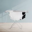 Bewello RUHASZÁRÍTÓ ELEKTROMOS BW3000