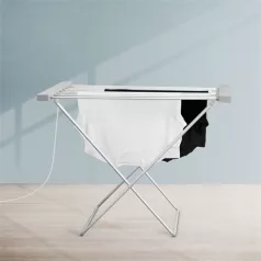 Bewello RUHASZÁRÍTÓ ELEKTROMOS BW3000