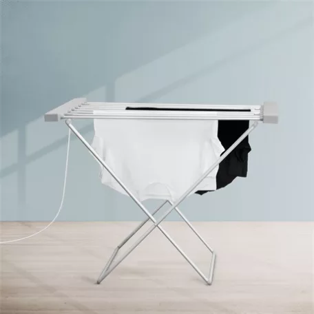 Bewello RUHASZÁRÍTÓ ELEKTROMOS BW3000