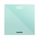 Bewello SZEMÉLYMÉRLEG BW3014