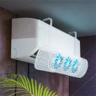 Bewello LÉGKONDÍCIÓNÁLÓ LÉGTERELŐ BW4010