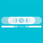 Bewello LÉGKONDÍCIÓNÁLÓ LÉGTERELŐ BW4010