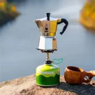 Bialetti KÁVÉFŐZŐ KOTYOGÓS 1 SZEMÉLYES 1161 MOKA EXPRESS