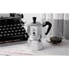 Bialetti KÁVÉFŐZŐ KOTYOGÓS 6 SZEMÉLYES 1163 MOKA EXPRESS